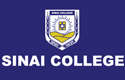 Sinai College