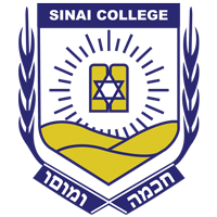 Sinai College